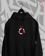 Black Harmony - Hoodie